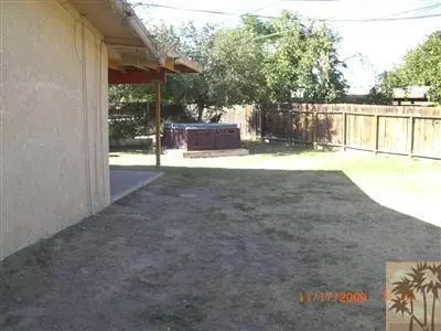 83176 Ruby Ave, Indio, CA 92201 photo 5