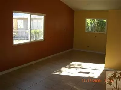 83176 Ruby Ave, Indio, CA 92201 photo 4