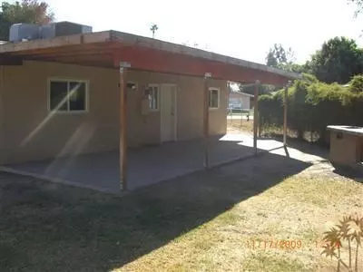 83176 Ruby Ave, Indio, CA 92201 photo 2