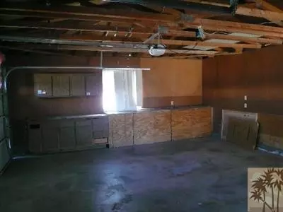 46761 Williamsburg St, Indio, CA 92201 photo 16