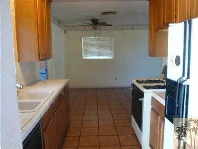 46761 Williamsburg St, Indio, CA 92201 photo 3