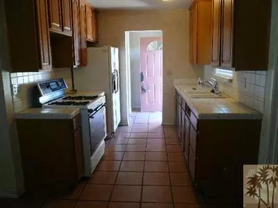 46761 Williamsburg St, Indio, CA 92201 photo 4
