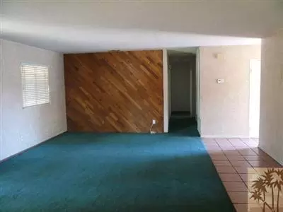 46761 Williamsburg St, Indio, CA 92201 photo 5