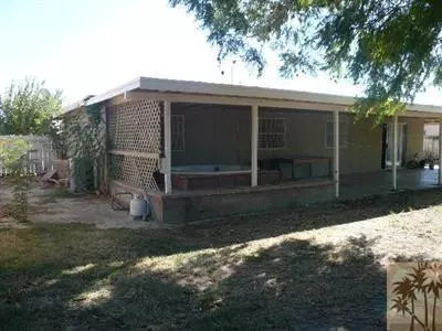46761 Williamsburg St, Indio, CA 92201 photo 14