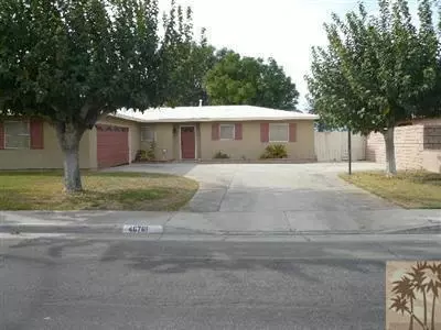 46761 Williamsburg St, Indio, CA 92201 photo 2