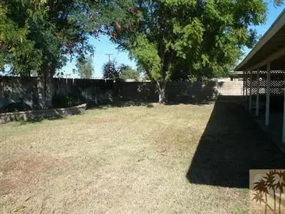 46761 Williamsburg St, Indio, CA 92201 photo 15