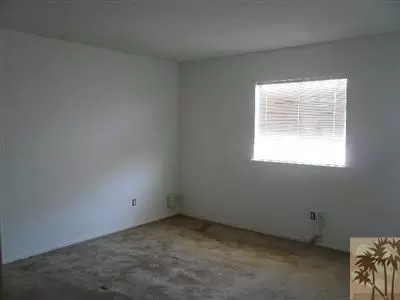 46761 Williamsburg St, Indio, CA 92201 photo 8