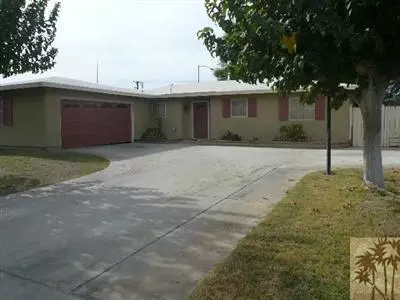 46761 Williamsburg St, Indio, CA 92201 photo 1