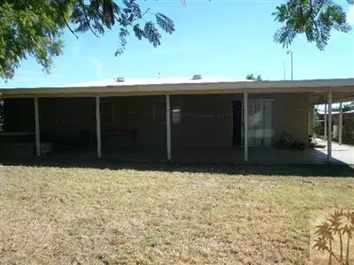 46761 Williamsburg St, Indio, CA 92201 photo 12