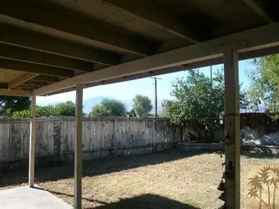 46761 Williamsburg St, Indio, CA 92201 photo 11