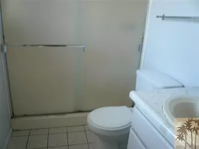 46761 Williamsburg St, Indio, CA 92201 photo 7