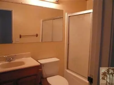 46761 Williamsburg St, Indio, CA 92201 photo 10