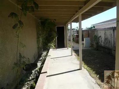 46761 Williamsburg St, Indio, CA 92201 photo 13