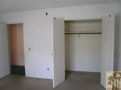 46761 Williamsburg St, Indio, CA 92201 photo 9