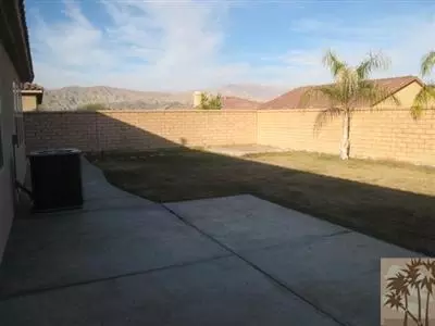 41396 Montcalm Ct, Indio, CA 92203 photo 17