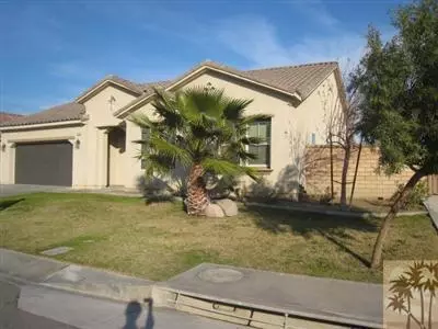 41396 Montcalm Ct, Indio, CA 92203 photo 3