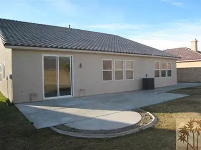 41396 Montcalm Ct, Indio, CA 92203 photo 2