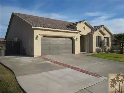 41396 Montcalm Ct, Indio, CA 92203 photo 4