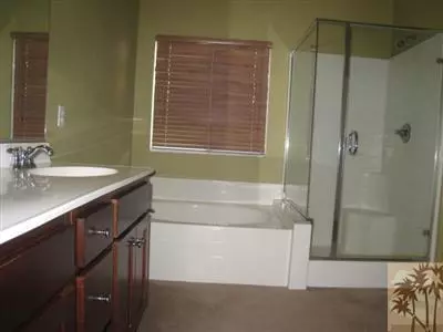 41396 Montcalm Ct, Indio, CA 92203 photo 15