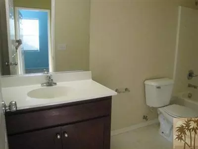 41396 Montcalm Ct, Indio, CA 92203 photo 12