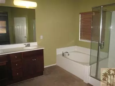 41396 Montcalm Ct, Indio, CA 92203 photo 14