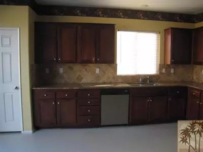 41396 Montcalm Ct, Indio, CA 92203 photo 8