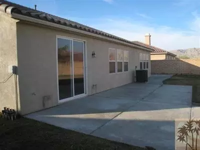 41396 Montcalm Ct, Indio, CA 92203 photo 16