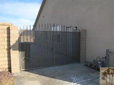 41396 Montcalm Ct, Indio, CA 92203 photo 5
