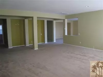 41396 Montcalm Ct, Indio, CA 92203 photo 9