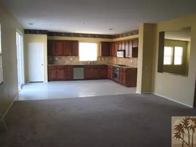 41396 Montcalm Ct, Indio, CA 92203 photo 10