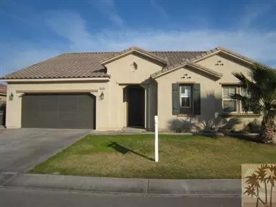 41396 Montcalm Ct, Indio, CA 92203 photo 1