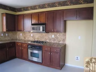 41396 Montcalm Ct, Indio, CA 92203 photo 7