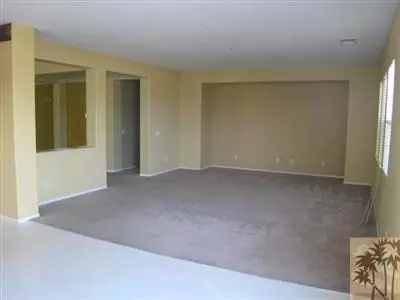 41396 Montcalm Ct, Indio, CA 92203 photo 13