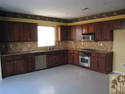 41396 Montcalm Ct, Indio, CA 92203 photo 6