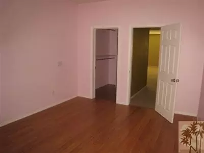 41396 Montcalm Ct, Indio, CA 92203 photo 11