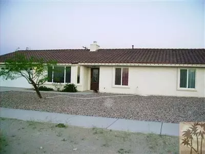 2368 Marlin Dr, Salton City, CA 92275 photo 1