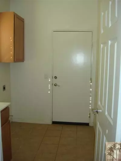 83116 Exeter Ct, Thermal, CA 92274 photo 19