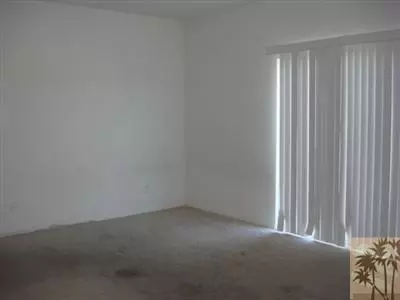 83116 Exeter Ct, Thermal, CA 92274 photo 9