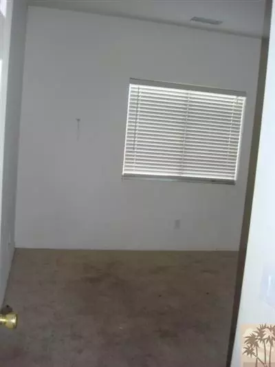 83116 Exeter Ct, Thermal, CA 92274 photo 14