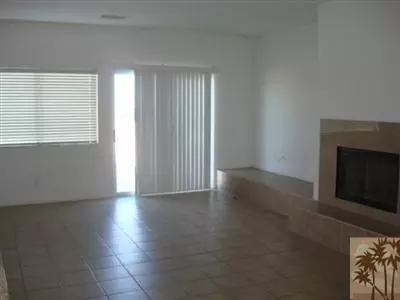 83116 Exeter Ct, Thermal, CA 92274 photo 7