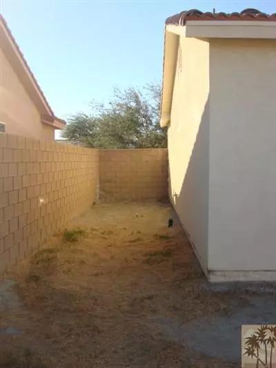 83116 Exeter Ct, Thermal, CA 92274 photo 22