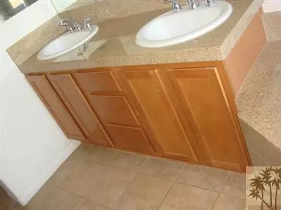 83116 Exeter Ct, Thermal, CA 92274 photo 11