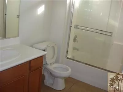 83116 Exeter Ct, Thermal, CA 92274 photo 16