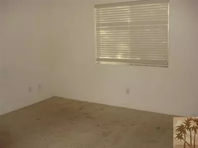 83116 Exeter Ct, Thermal, CA 92274 photo 17