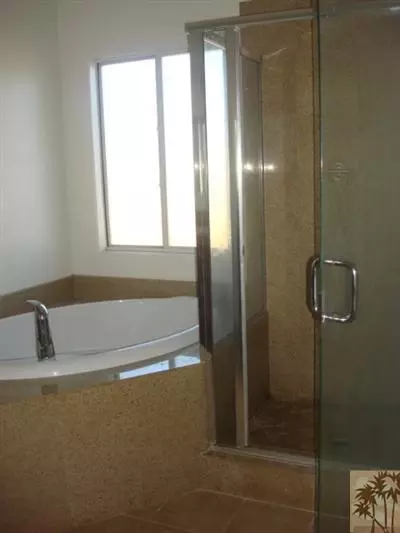 83116 Exeter Ct, Thermal, CA 92274 photo 10
