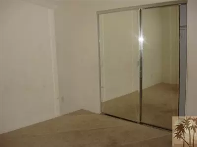 83116 Exeter Ct, Thermal, CA 92274 photo 15