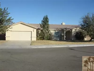 83116 Exeter Ct, Thermal, CA 92274 photo 1