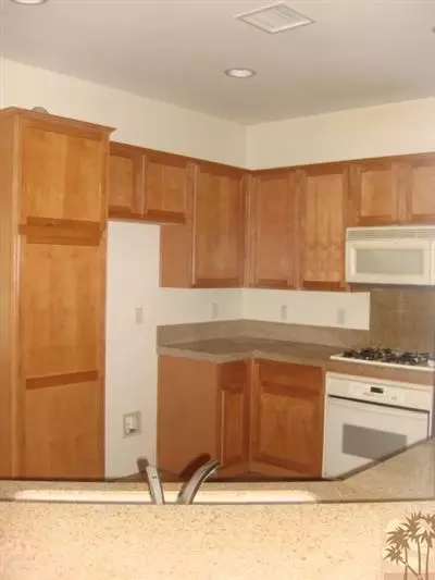 83116 Exeter Ct, Thermal, CA 92274 photo 5