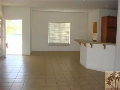 83116 Exeter Ct, Thermal, CA 92274 photo 2