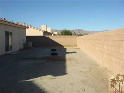 83116 Exeter Ct, Thermal, CA 92274 photo 21